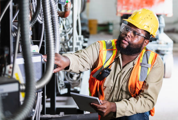 Best Generator Installation Services  in Ashwaubenon, WI