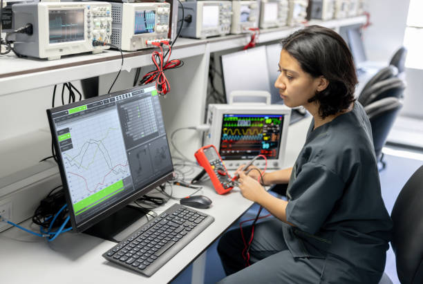 Best Best Electricians Near Me  in Ashwaubenon, WI